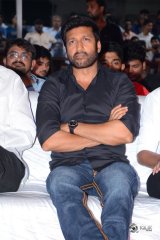 Pantham Audio Release Function